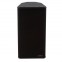 Nexus-Acoustics - Mobius Top 12A - Activ
